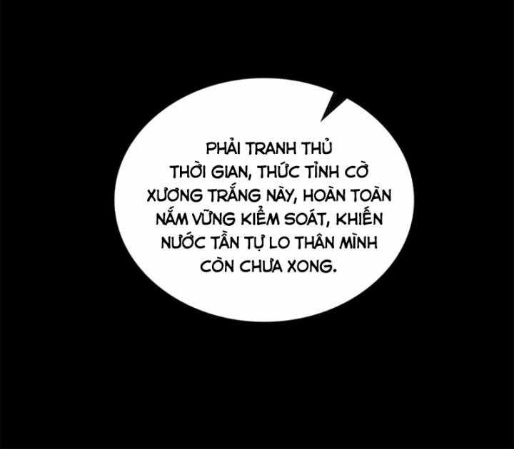 Xuân Thu Bá Đồ Chapter 284 trang 7