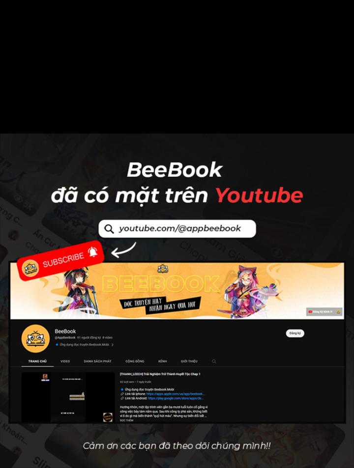 Xuân Thu Bá Đồ Chapter 284 trang 74