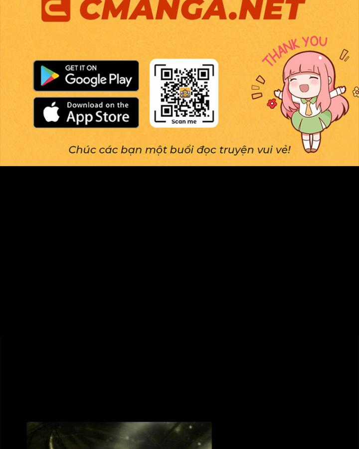 Xuân Thu Bá Đồ Chapter 285 trang 2