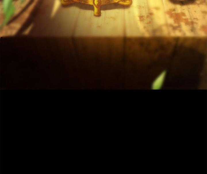 Xuân Thu Bá Đồ Chapter 285 trang 6