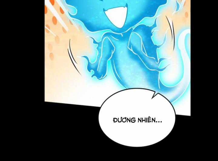 Xuân Thu Bá Đồ Chapter 286 trang 13