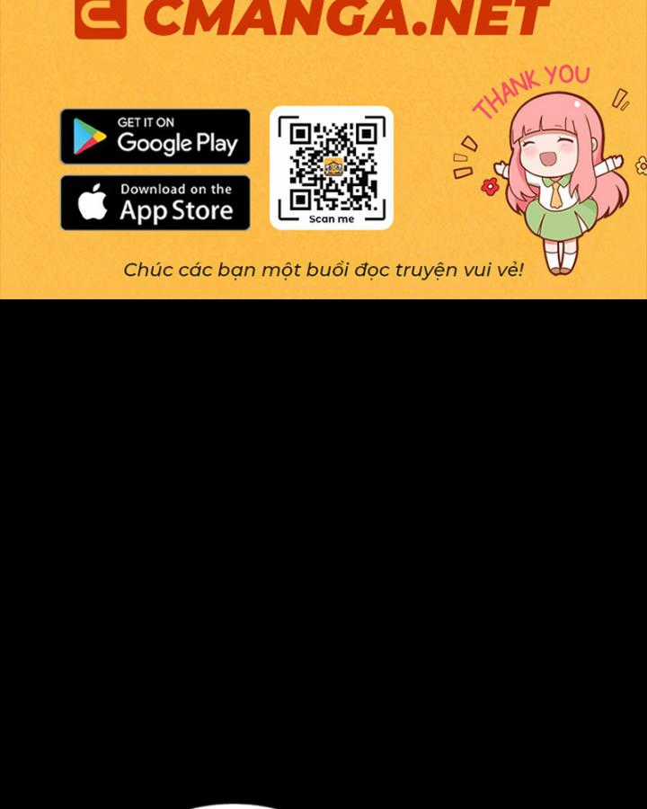 Xuân Thu Bá Đồ Chapter 286 trang 2