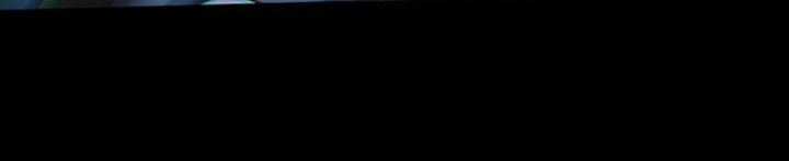 Xuân Thu Bá Đồ Chapter 286 trang 39