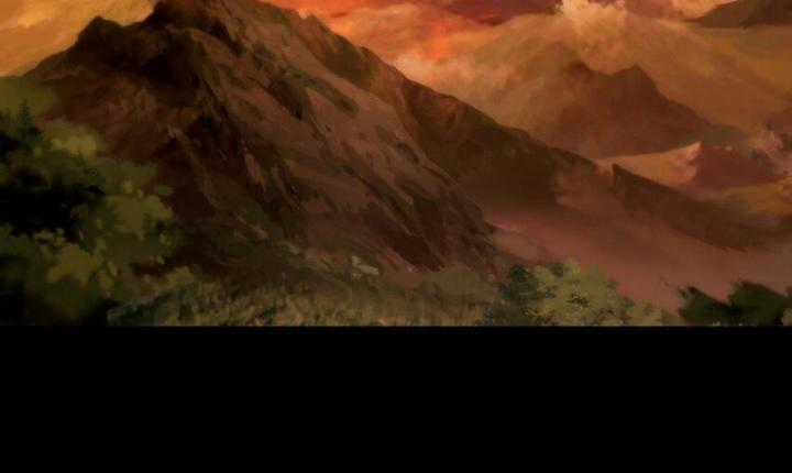 Xuân Thu Bá Đồ Chapter 287 trang 25