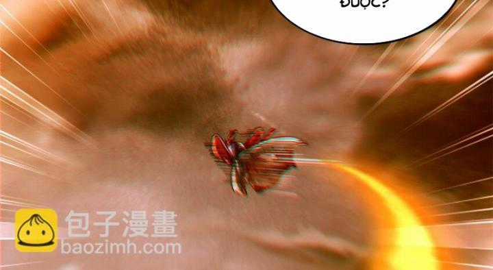 Xuân Thu Bá Đồ Chapter 287 trang 33