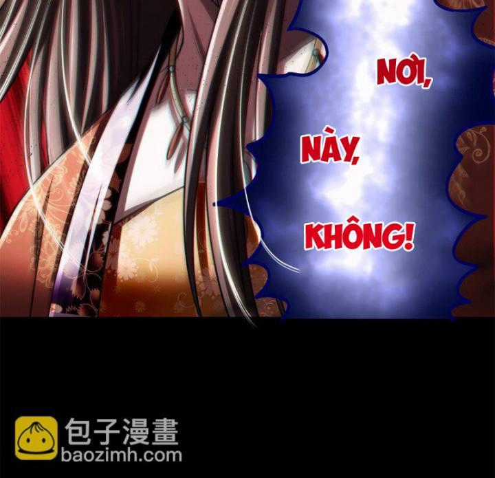 Xuân Thu Bá Đồ Chapter 287 trang 43