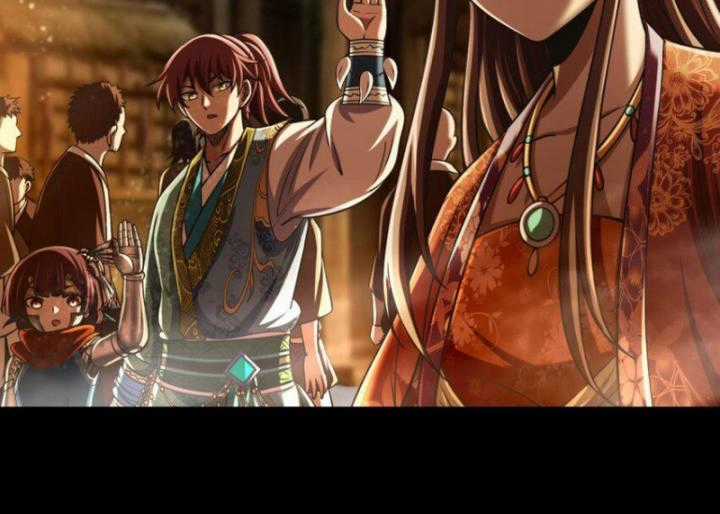 Xuân Thu Bá Đồ Chapter 287 trang 63