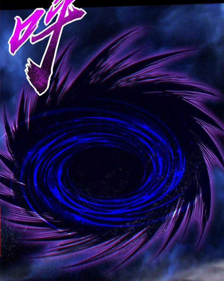 Xuân Thu Bá Đồ Chapter 288 trang 29