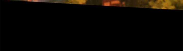 Xuân Thu Bá Đồ Chapter 288 trang 31