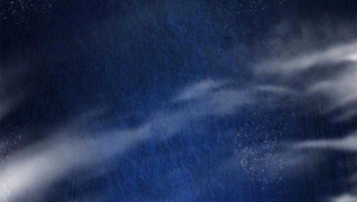 Xuân Thu Bá Đồ Chapter 288 trang 41