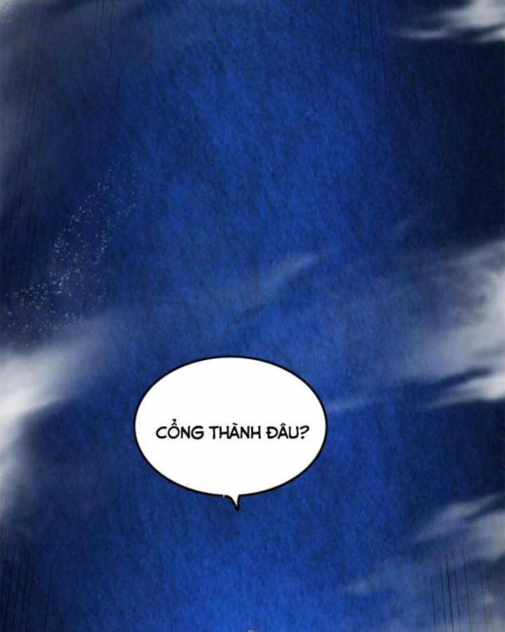 Xuân Thu Bá Đồ Chapter 288 trang 42