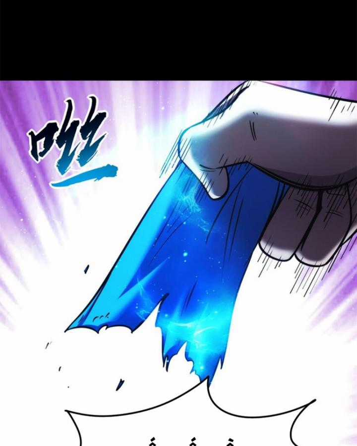 Xuân Thu Bá Đồ Chapter 288 trang 52