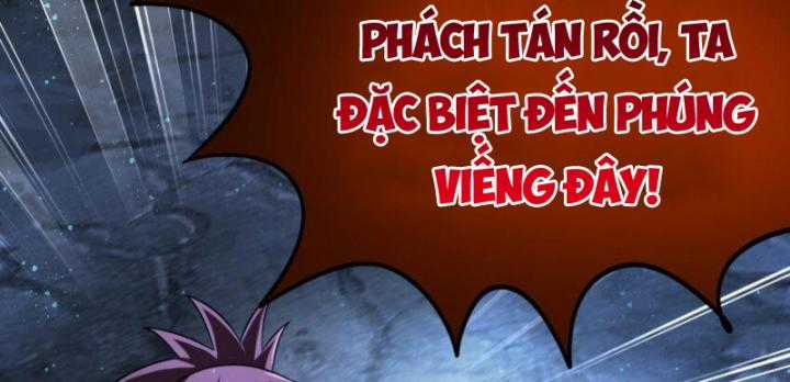 Xuân Thu Bá Đồ Chapter 289 trang 44