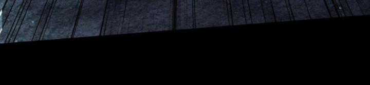 Xuân Thu Bá Đồ Chapter 289 trang 48