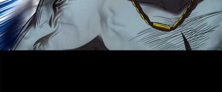 Xuân Thu Bá Đồ Chapter 289 trang 55