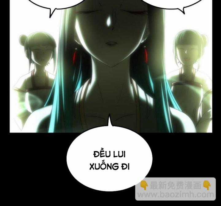 Xuân Thu Bá Đồ Chapter 289 trang 70