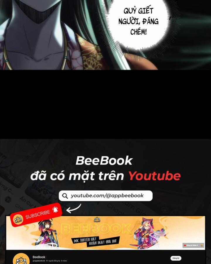 Xuân Thu Bá Đồ Chapter 289 trang 74