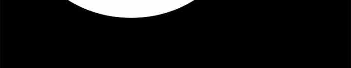 Xuân Thu Bá Đồ Chapter 289 trang 9