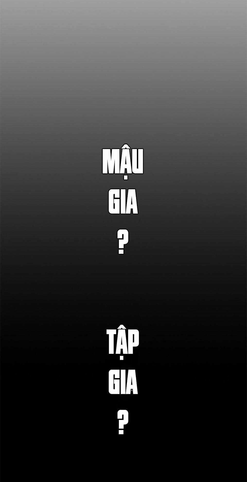 Xuân Thu Bá Đồ Chapter 29 trang 29