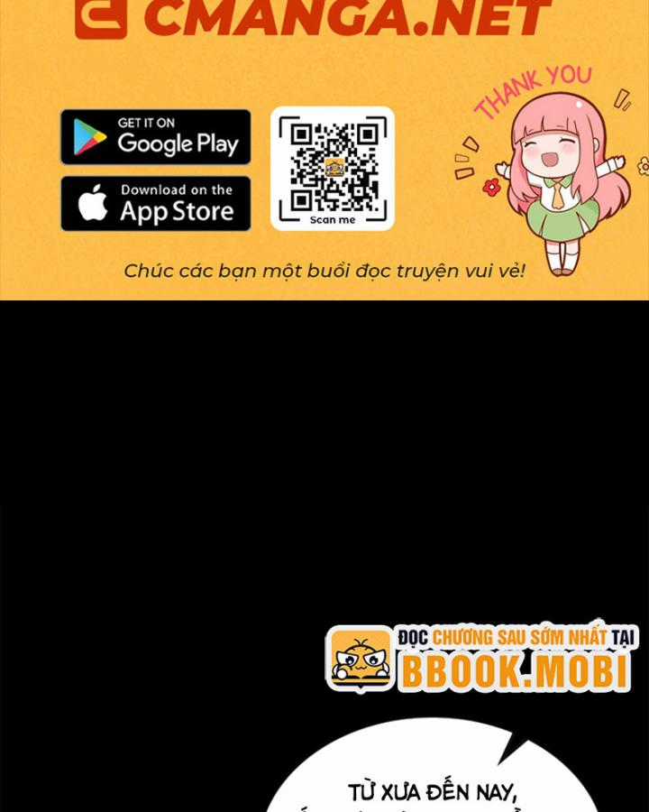 Xuân Thu Bá Đồ Chapter 290 trang 2