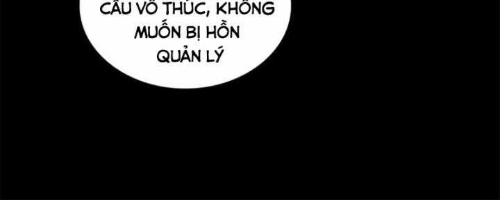 Xuân Thu Bá Đồ Chapter 290 trang 31