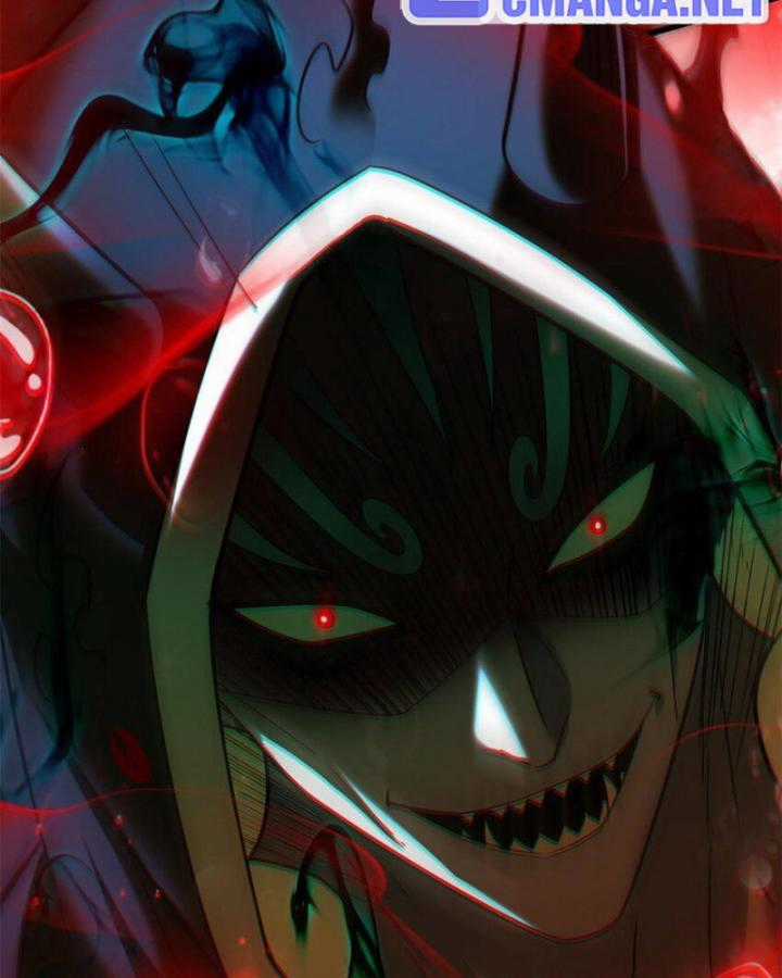 Xuân Thu Bá Đồ Chapter 290 trang 58