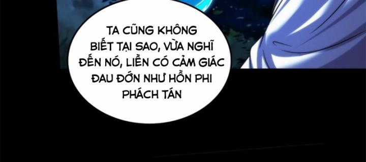 Xuân Thu Bá Đồ Chapter 290 trang 63