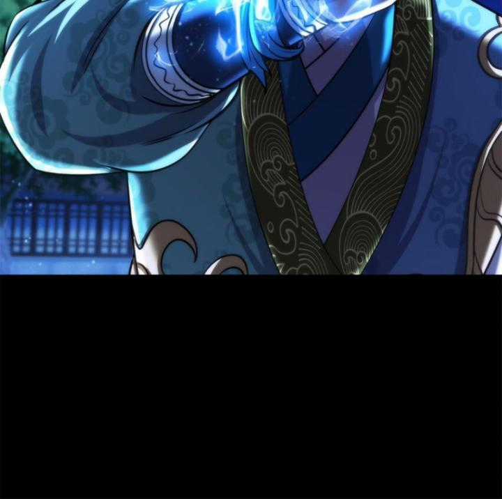 Xuân Thu Bá Đồ Chapter 290 trang 66