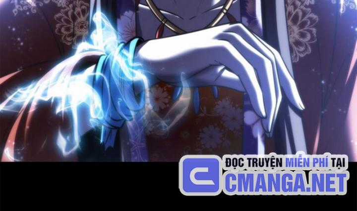 Xuân Thu Bá Đồ Chapter 290 trang 69