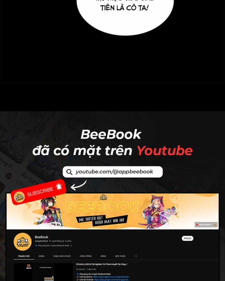 Xuân Thu Bá Đồ Chapter 290 trang 72