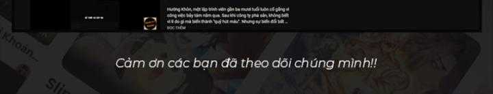 Xuân Thu Bá Đồ Chapter 290 trang 73