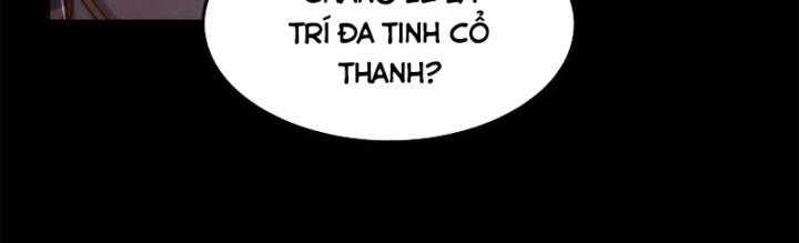 Xuân Thu Bá Đồ Chapter 291 trang 16