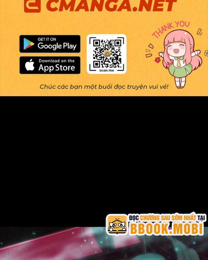 Xuân Thu Bá Đồ Chapter 291 trang 2