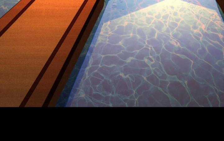 Xuân Thu Bá Đồ Chapter 291 trang 30