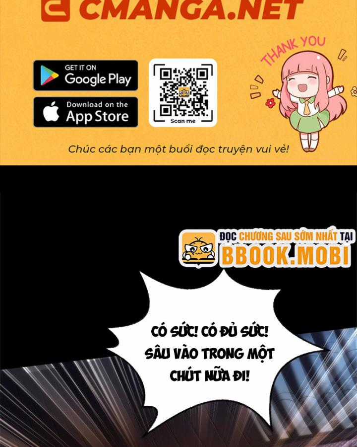 Xuân Thu Bá Đồ Chapter 292 trang 2