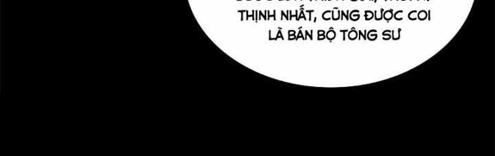 Xuân Thu Bá Đồ Chapter 292 trang 33