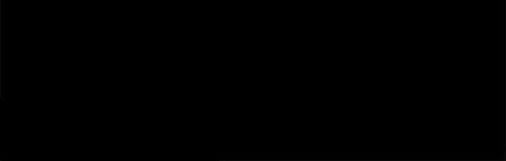 Xuân Thu Bá Đồ Chapter 292 trang 37