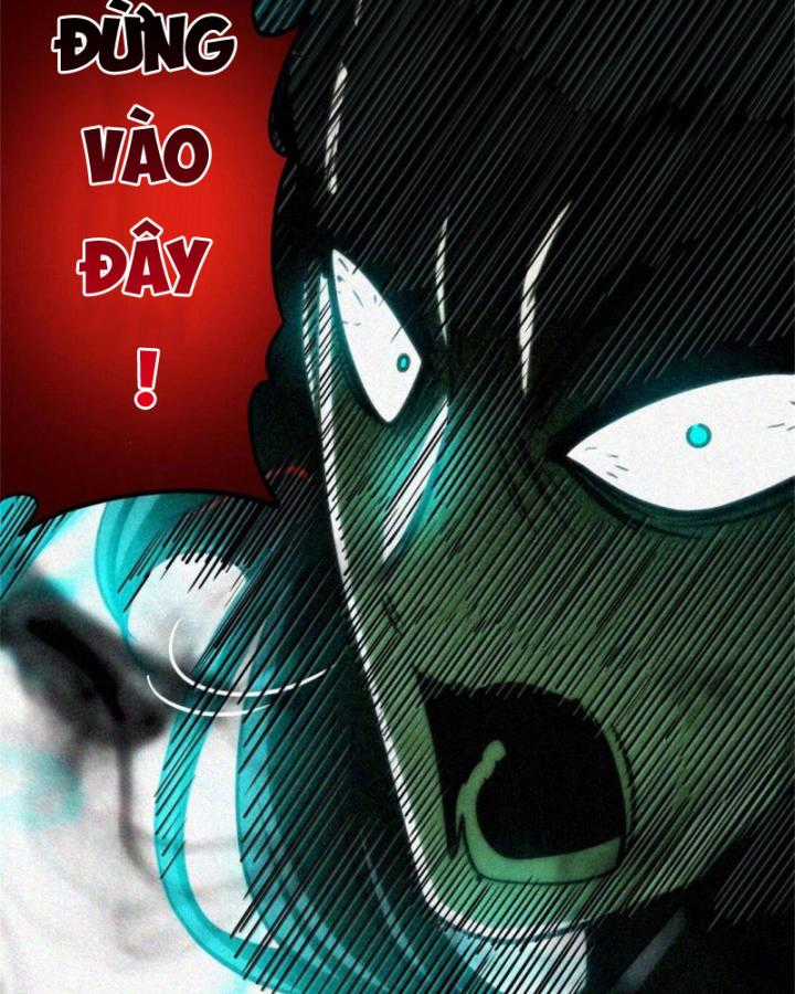 Xuân Thu Bá Đồ Chapter 292 trang 39