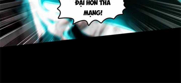 Xuân Thu Bá Đồ Chapter 292 trang 44