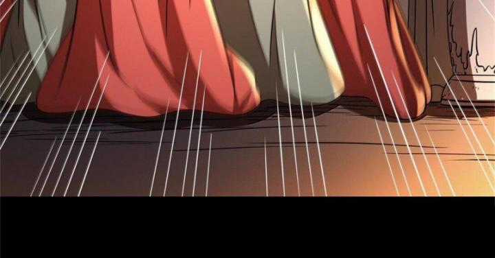 Xuân Thu Bá Đồ Chapter 292 trang 63