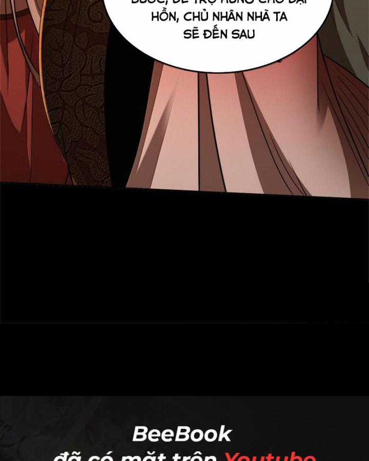 Xuân Thu Bá Đồ Chapter 292 trang 67