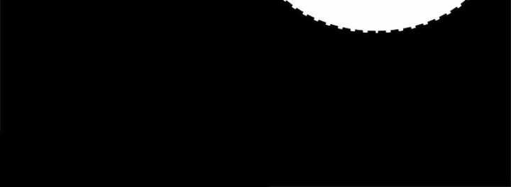 Xuân Thu Bá Đồ Chapter 292 trang 8