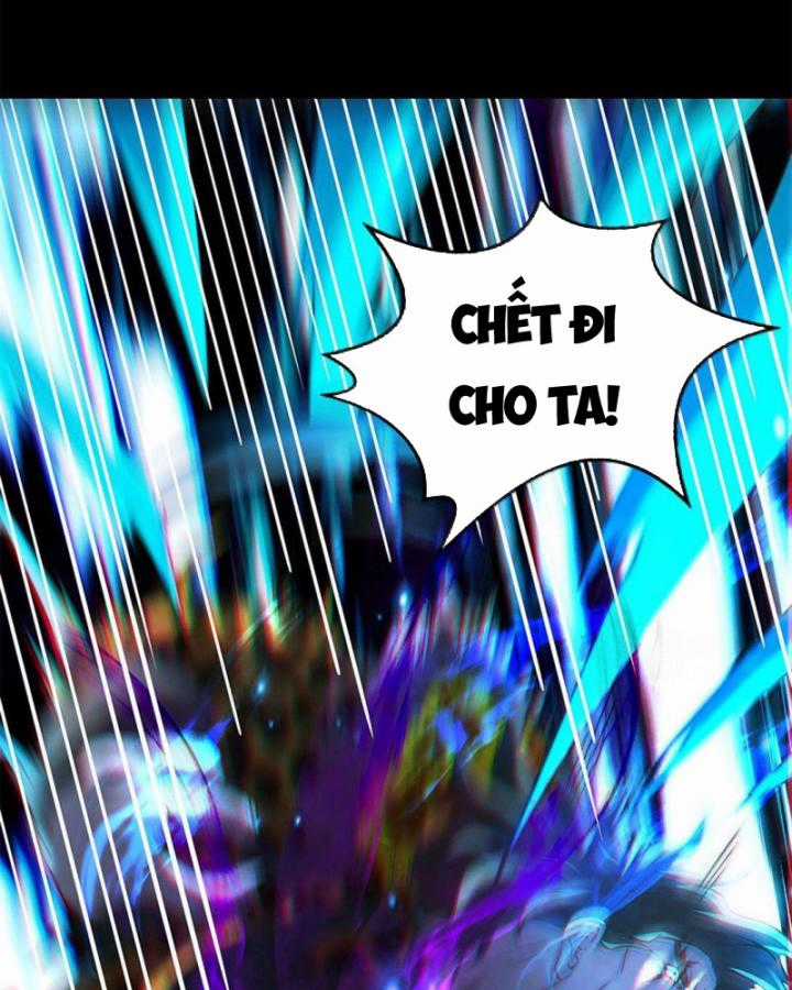 Xuân Thu Bá Đồ Chapter 293 trang 13