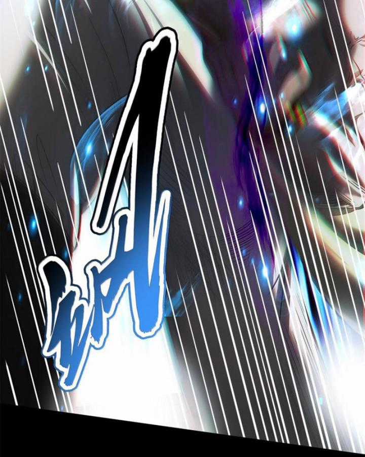 Xuân Thu Bá Đồ Chapter 293 trang 15