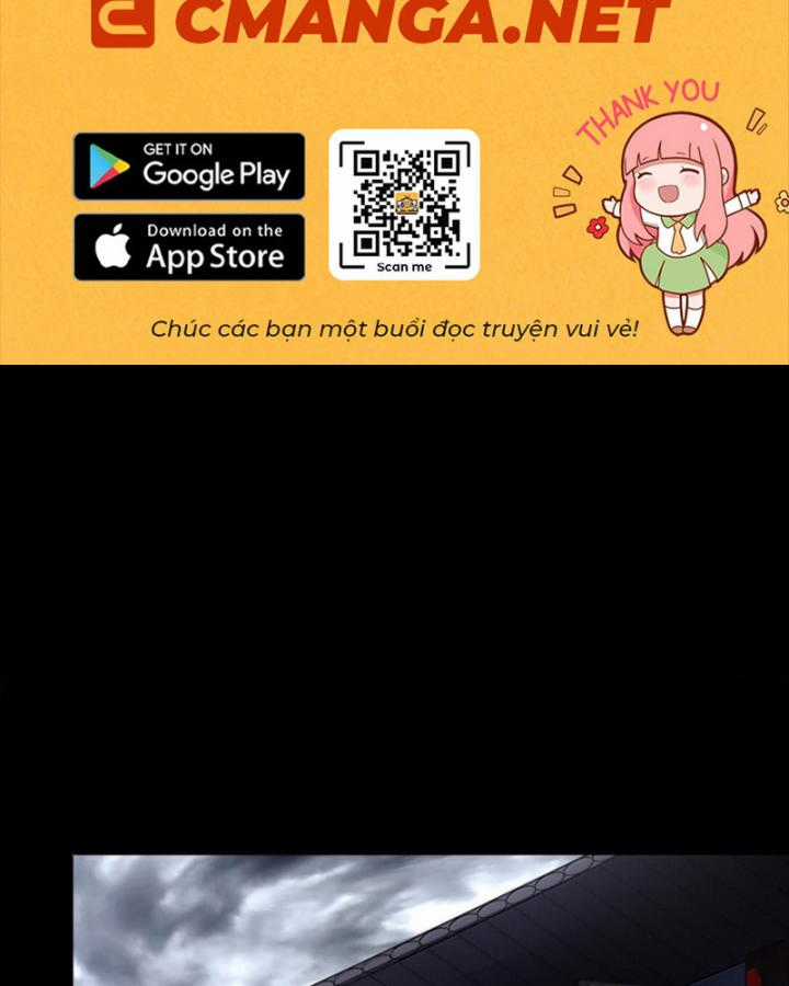 Xuân Thu Bá Đồ Chapter 293 trang 2