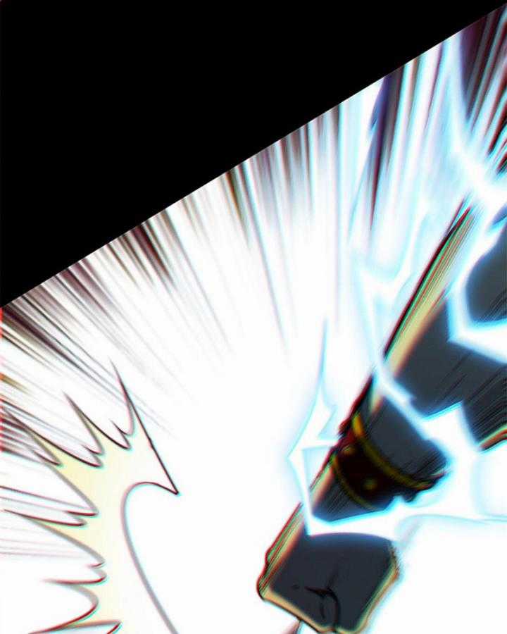 Xuân Thu Bá Đồ Chapter 293 trang 24