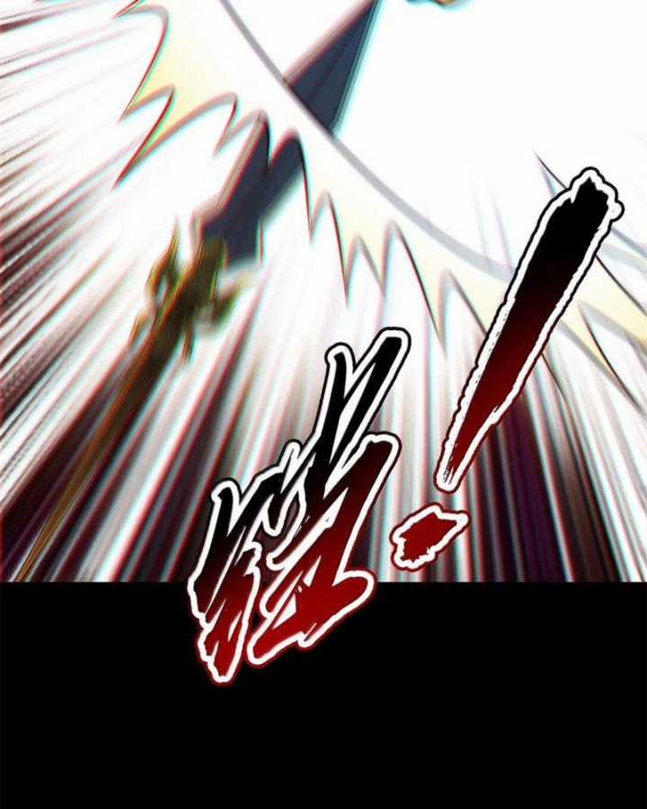 Xuân Thu Bá Đồ Chapter 293 trang 25