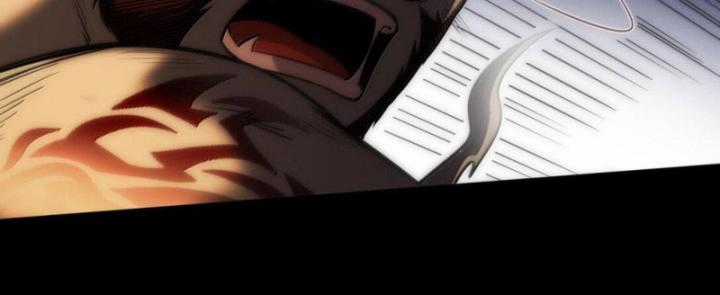 Xuân Thu Bá Đồ Chapter 293 trang 27