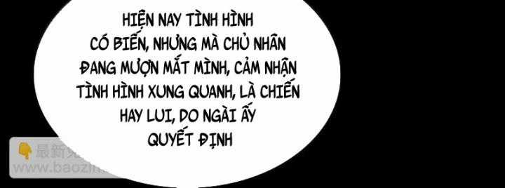Xuân Thu Bá Đồ Chapter 293 trang 38