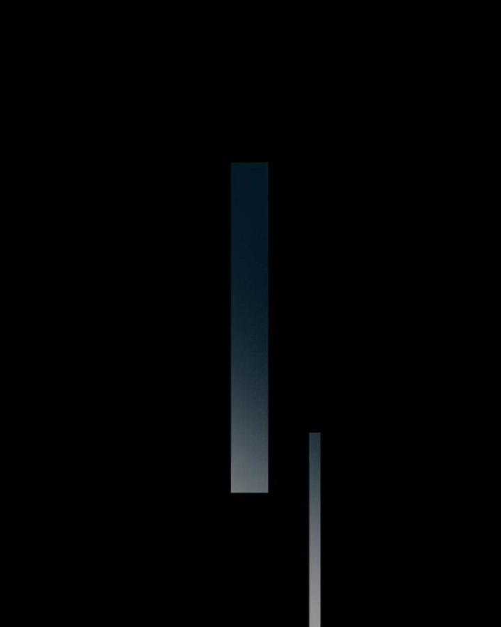 Xuân Thu Bá Đồ Chapter 293 trang 39